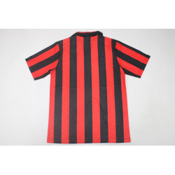 Milan Retro Local 89-90