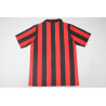 Milan Retro Local 89-90