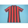 Milan Retro Local 90-91