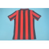 Milan Retro Local 91-92