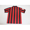 Milan Retro Version UCL 93-94