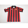 Milan Retro Version UCL 93-94