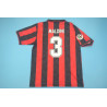 Milan Retro Local 93-94