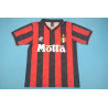 Milan Retro Local 93-94