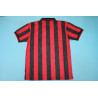 Milan Retro Local 95-96