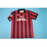 Milan Retro Local 95-96