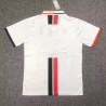 Milan Retro Visitante 95-96