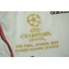 Milan Retro Manga Larga UCL Final 07