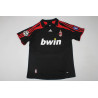 Milan Retro Tercera 07-08