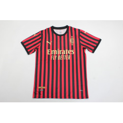 Milan Retro 120 Aniversario