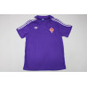 Fiorentina Retro Local 79-80