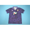 Fiorentina Retro Local 92-93