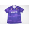 Fiorentina Retro Local 94-95