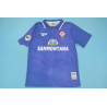 Fiorentina Retro Local 95-96