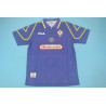 Fiorentina Retro Local 97-98