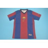 Barcelona Retro Local 98-99