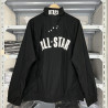 AllStar chaqueta 2023