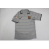 Barcelona Retro Visitante 03-04