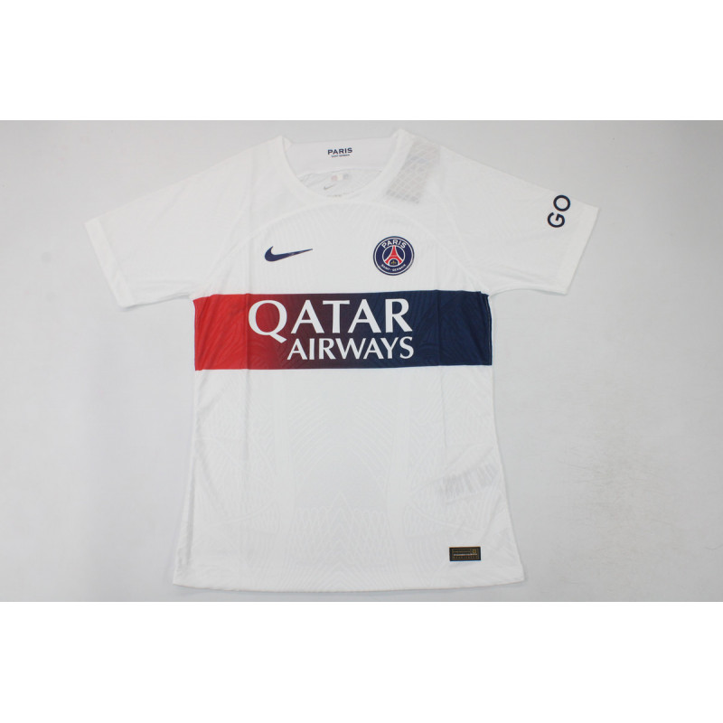 PSG Player Version Visitante 23-24