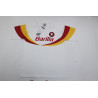 Roma Retro Visitante 90-91