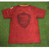 Roma Retro Local 97-98