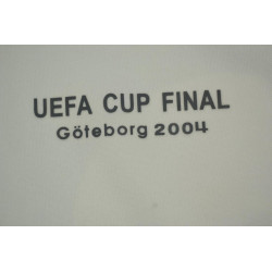 Valencia Retro Final UEFA 04