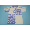 Real Madrid Retro Tercera 96-97