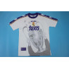 Real Madrid Retro Especial UCL 97-98