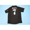 Real Madrid Retro Centenario Visitante 01-02