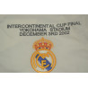 Real Madrid Retro Intercontinental 02