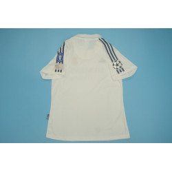 Real Madrid Retro Intercontinental 02