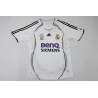 Real Madrid Retro Local 06-07