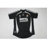 Real Madrid Retro Visitante 06-07