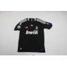 Real Madrid Retro Visitante 08-09