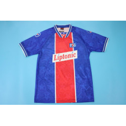 PSG Retro Local 94-95