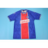 PSG Retro Local 94-95