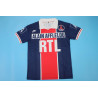 PSG Retro Local 90-91