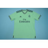 Real Madrid Retro Tercera 19-20