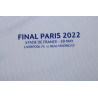 Real Madrid Retro UCL Final 22