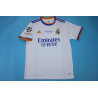 Real Madrid Retro UCL Final 22