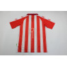 Atletico de Madrid Retro Local 95-96