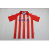 Atletico de Madrid Retro Local 95-96