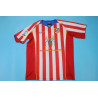 Atletico de Madrid Retro Local 04-05