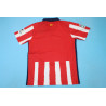 Atletico de Madrid Retro Local 20-21