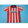 Atletico de Madrid Retro Local 20-21