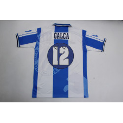 Espanyol Retro Local 98