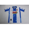 Espanyol Retro Local 98