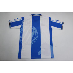 Espanyol Retro Local 98