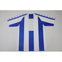 Espanyol Retro Local 84-89