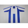 Espanyol Retro Local 84-89